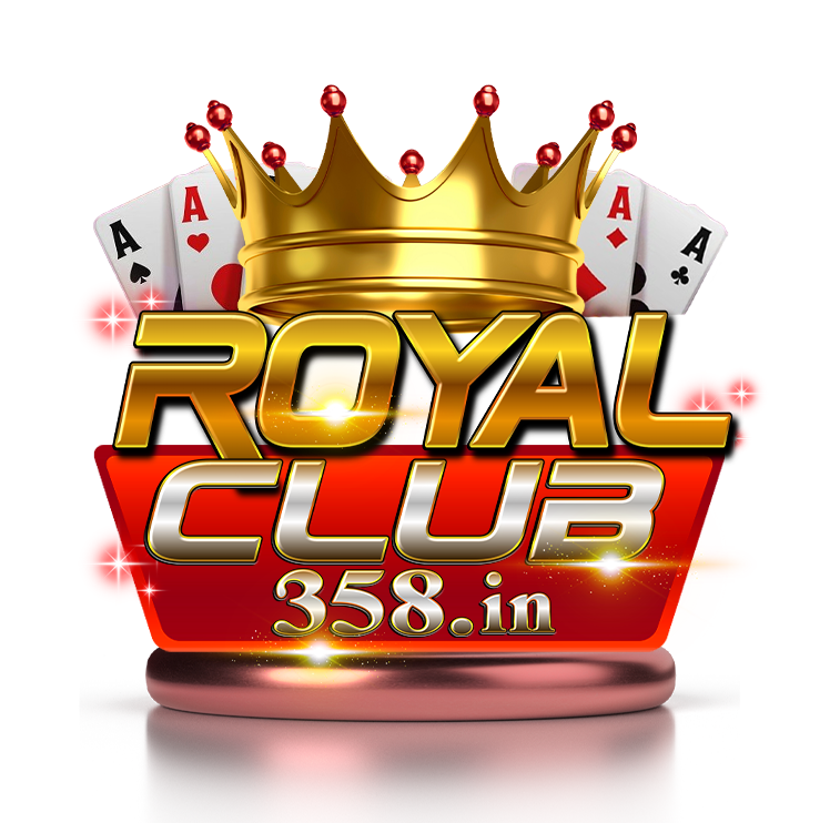 Royal Club Logo